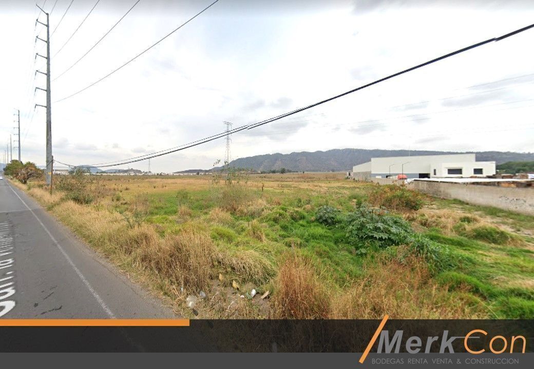 TERRENO EN RENTA 118,000 M2 VENTA DEL ASTILLERO CARR NEXTIPAC JALISCO MEXICO